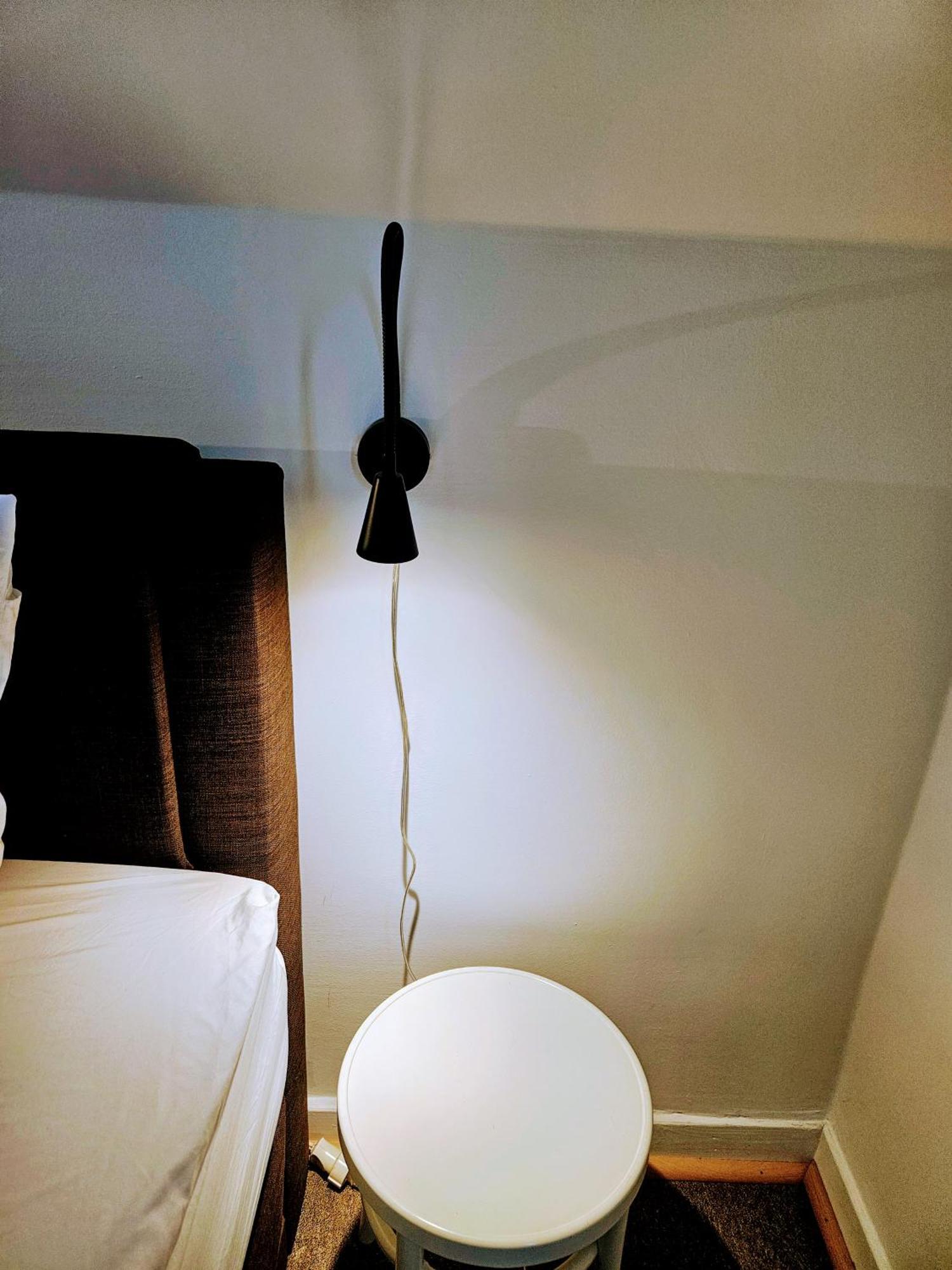 Apartment Jackie Білефельд Екстер'єр фото
